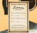 16117-eastman-ac822-engelmann-spruce-rosewood-acoustic-10855156-15482eedc39-61.jpg