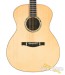 16117-eastman-ac822-engelmann-spruce-rosewood-acoustic-10855156-15482eede09-2.jpg