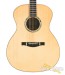 16117-eastman-ac822-engelmann-spruce-rosewood-acoustic-10855156-15482eede09-2.jpg