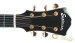 16119-eastman-t145sm-classic-thinline-archtop-guitar-10655230-1547daeb57b-2e.jpg