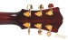 16119-eastman-t145sm-classic-thinline-archtop-guitar-10655230-1547daeb6e9-57.jpg