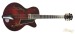 16119-eastman-t145sm-classic-thinline-archtop-guitar-10655230-1547daeb81c-2.jpg