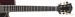16119-eastman-t145sm-classic-thinline-archtop-guitar-10655230-1547daeb964-5b.jpg