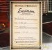 16119-eastman-t145sm-classic-thinline-archtop-guitar-10655230-1547daebd2b-1a.jpg