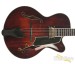 16119-eastman-t145sm-classic-thinline-archtop-guitar-10655230-1547daec0f8-26.jpg