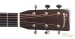 16120-eastman-e20om-sb-addy-rosewood-sunburst-acoustic-16556260-1547d6f04a0-39.jpg