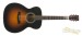 16120-eastman-e20om-sb-addy-rosewood-sunburst-acoustic-16556260-1547d6f06e8-5e.jpg