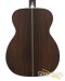 16120-eastman-e20om-sb-addy-rosewood-sunburst-acoustic-16556260-1547d6f08f4-12.jpg