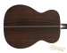 16120-eastman-e20om-sb-addy-rosewood-sunburst-acoustic-16556260-1547d6f0a6c-48.jpg