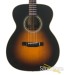 16120-eastman-e20om-sb-addy-rosewood-sunburst-acoustic-16556260-1547d6f0ea9-17.jpg