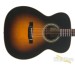 16120-eastman-e20om-sb-addy-rosewood-sunburst-acoustic-16556260-1547d6f106d-27.jpg