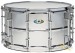 16122-ludwig-8x14-supralite-steel-snare-drum-1547790655d-53.jpg