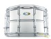 16122-ludwig-8x14-supralite-steel-snare-drum-155c6043fbb-23.jpg