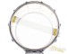 16122-ludwig-8x14-supralite-steel-snare-drum-155c6044147-23.jpg