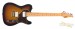 16123-suhr-alt-t-pro-3-tone-burst-hh-electric-guitar-jst3p8r-1547ce8fbd5-4e.jpg