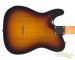 16123-suhr-alt-t-pro-3-tone-burst-hh-electric-guitar-jst3p8r-1547ce8feb1-13.jpg
