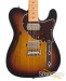 16123-suhr-alt-t-pro-3-tone-burst-hh-electric-guitar-jst3p8r-1547ce900d4-17.jpg