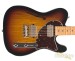 16123-suhr-alt-t-pro-3-tone-burst-hh-electric-guitar-jst3p8r-1547ce902ab-23.jpg