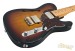 16123-suhr-alt-t-pro-3-tone-burst-hh-electric-guitar-jst3p8r-1547ce90446-b.jpg