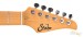 16124-suhr-alt-t-pro-trans-brown-hh-electric-guitar-jst0p6a-1547cb65c96-39.jpg