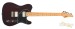 16124-suhr-alt-t-pro-trans-brown-hh-electric-guitar-jst0p6a-1547cb65ee7-56.jpg
