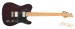 16124-suhr-alt-t-pro-trans-brown-hh-electric-guitar-jst0p6a-1547cb65ee7-56.jpg