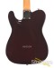 16124-suhr-alt-t-pro-trans-brown-hh-electric-guitar-jst0p6a-1547cb65fcc-15.jpg