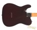 16124-suhr-alt-t-pro-trans-brown-hh-electric-guitar-jst0p6a-1547cb66188-5b.jpg