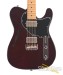 16124-suhr-alt-t-pro-trans-brown-hh-electric-guitar-jst0p6a-1547cb663da-4.jpg