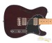 16124-suhr-alt-t-pro-trans-brown-hh-electric-guitar-jst0p6a-1547cb665ca-14.jpg