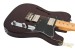 16124-suhr-alt-t-pro-trans-brown-hh-electric-guitar-jst0p6a-1547cb66837-28.jpg