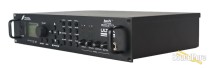 Fractal Audio Axe FX Ultra - Used Fractal Audio Axe FX Ultra - Used