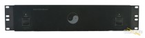Equi=Tech Son of Q Balanced Power Conditioner - Used Equi=Tech Son of Q Balanced Power Conditioner - Used