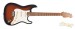 16133-michael-tuttle-custom-classic-s-2-tone-sunburst-guitar-367-1547c3c88d9-49.jpg
