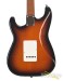16133-michael-tuttle-custom-classic-s-2-tone-sunburst-guitar-367-1547c3c8a55-3b.jpg