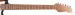 16133-michael-tuttle-custom-classic-s-2-tone-sunburst-guitar-367-1547c3c8f3b-21.jpg