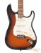 16133-michael-tuttle-custom-classic-s-2-tone-sunburst-guitar-367-1547c3c9098-48.jpg