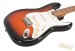 16133-michael-tuttle-custom-classic-s-2-tone-sunburst-guitar-367-1547c3c9717-61.jpg