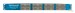 16135-switchcraft-6425-db25-tt-patchbay-used-155088ca20f-5b.jpg