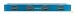 16135-switchcraft-6425-db25-tt-patchbay-used-155088ca2a3-0.jpg