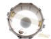 16136-sonor-14x7-one-of-a-kind-snare-drum-pacific-walnut-burl-154869601ea-32.jpg