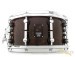 16136-sonor-14x7-one-of-a-kind-snare-drum-pacific-walnut-burl-15486d68d68-30.jpg