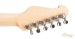 16144-michael-tuttle-custom-classic-s-olympic-white-hss-389-155bbb90dbb-0.jpg