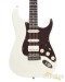 16144-michael-tuttle-custom-classic-s-olympic-white-hss-389-155bbb9141e-3d.jpg