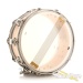 16149-dw-6x14-collectors-edge-curly-maple-snare-drum-natural-1771c71f228-4e.jpg
