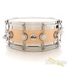 16149-dw-6x14-collectors-edge-curly-maple-snare-drum-natural-1771c71f45f-62.jpg