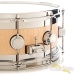 16149-dw-6x14-collectors-edge-curly-maple-snare-drum-natural-1771c71faf4-57.jpg