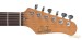 16168-suhr-classic-antique-black-sss-electric-guitar-20364-used-1549c3fd461-52.jpg