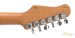16168-suhr-classic-antique-black-sss-electric-guitar-20364-used-1549c3fd6e1-51.jpg