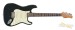 16168-suhr-classic-antique-black-sss-electric-guitar-20364-used-1549c3fd7e3-62.jpg